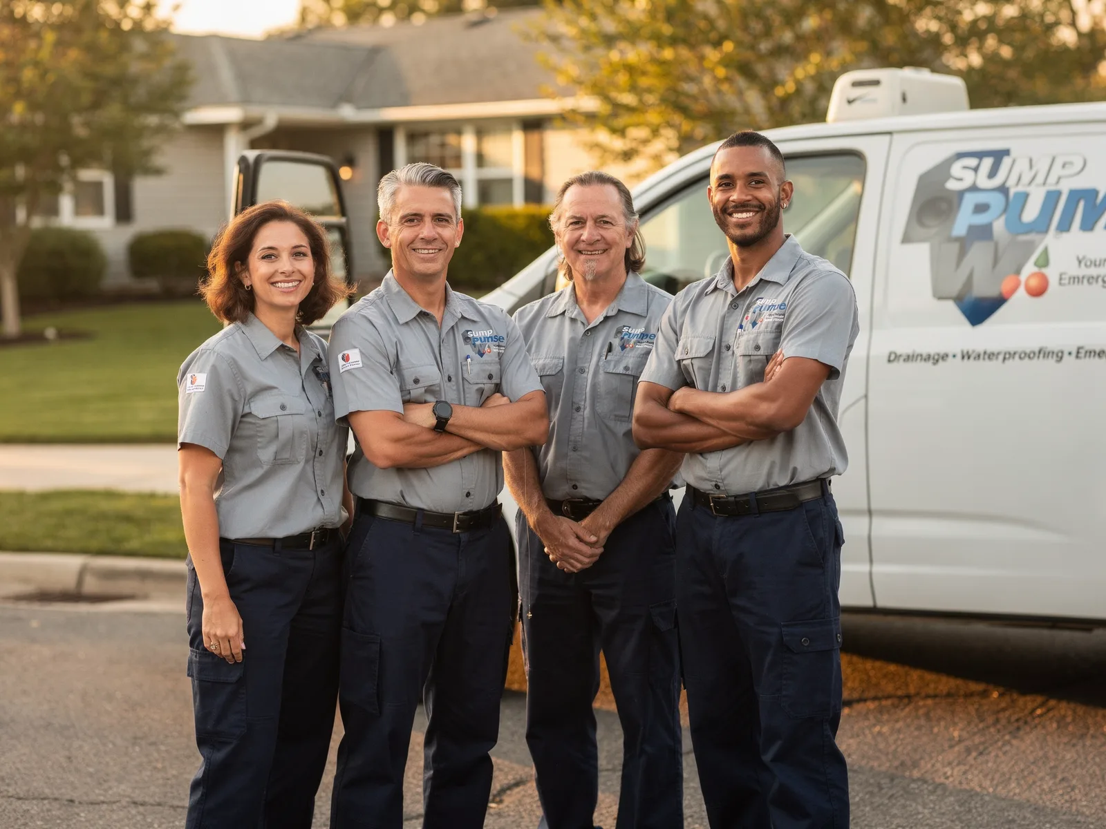 Water Heater Repair company in Greensburg, PA