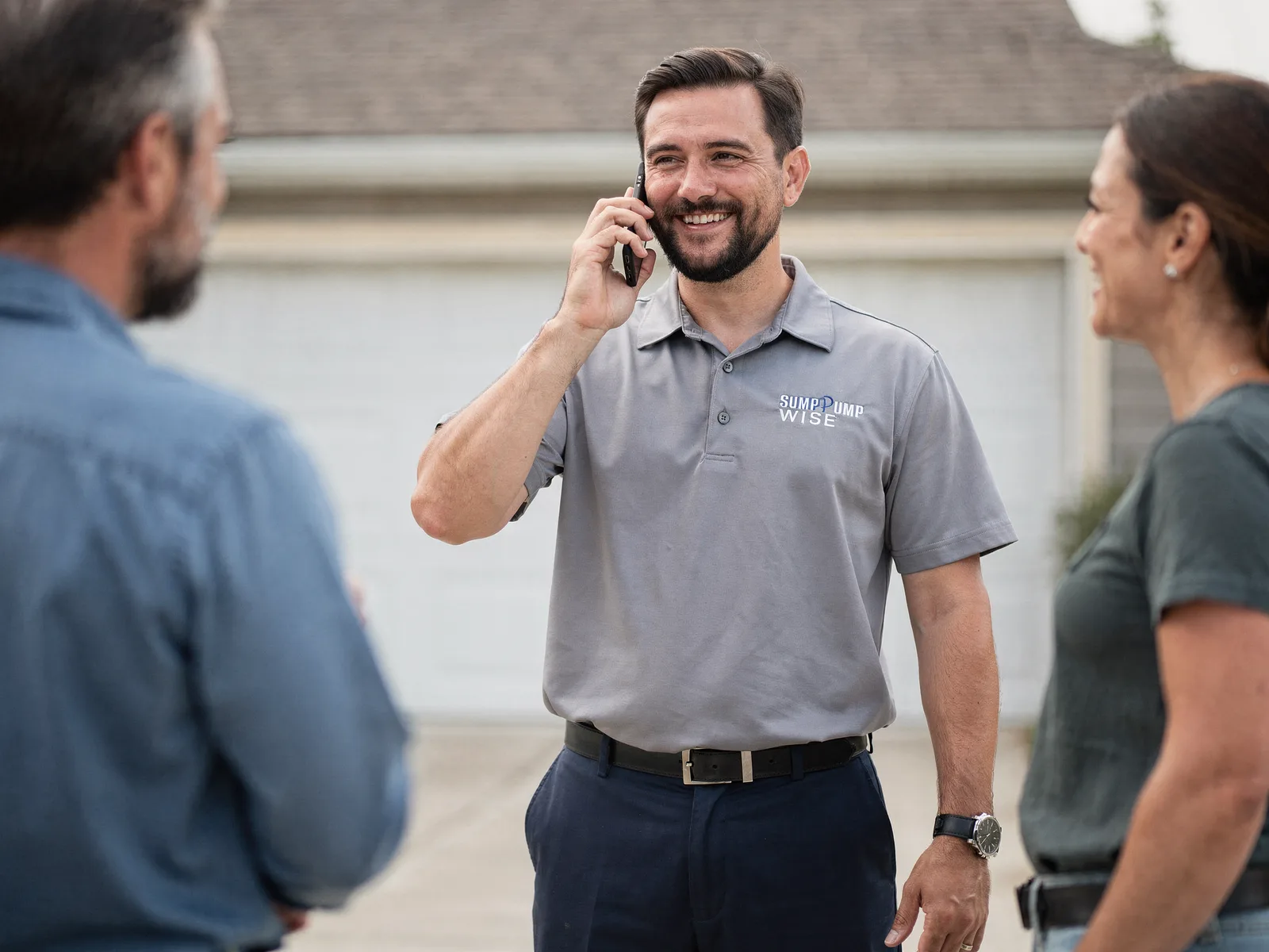 Water Heater Repair Greensburg, PA FAQs